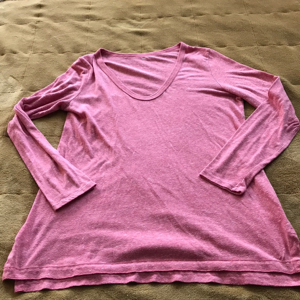 Gap T-shirt
